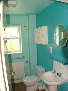 Bathroom- click for photo gallery